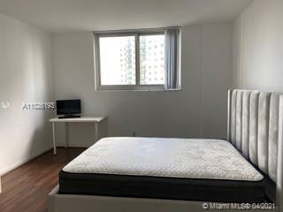 Photo of 19380 Collins Ave #727, Sunny Isles Beach, Florida, 33160 -