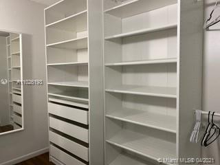 Photo of 19380 Collins Ave #727, Sunny Isles Beach, Florida, 33160 -