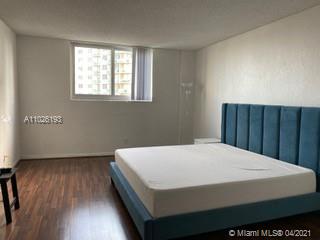 Photo of 19380 Collins Ave #727, Sunny Isles Beach, Florida, 33160 -