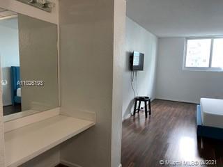 Photo of 19380 Collins Ave #727, Sunny Isles Beach, Florida, 33160 -