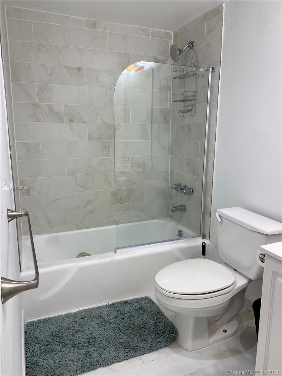 Photo of 19380 Collins Ave #727, Sunny Isles Beach, Florida, 33160 -
