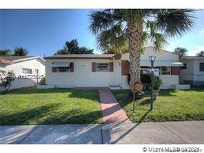 See details / 2096 sq. ft. $ 2021-04-11 0 Photo