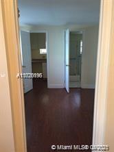 See details / 2096 sq. ft. $ 2021-04-11 0 Photo