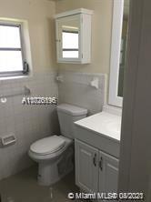 See details / 2096 sq. ft. $ 2021-04-11 0 Photo