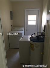 See details / 2096 sq. ft. $ 2021-04-11 0 Photo