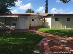 See details / 2096 sq. ft. $ 2021-04-11 0 Photo