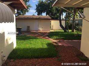 See details / 2096 sq. ft. $ 2021-04-11 0 Photo
