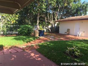 See details / 2096 sq. ft. $ 2021-04-11 0 Photo