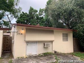 See details / 2096 sq. ft. $ 2021-04-11 0 Photo