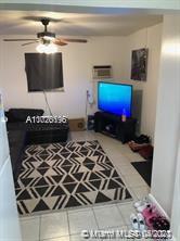 See details / 2096 sq. ft. $ 2021-04-11 0 Photo
