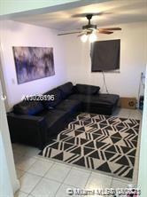 See details / 2096 sq. ft. $ 2021-04-11 0 Photo