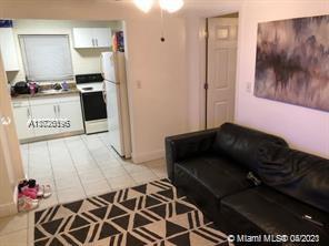 See details / 2096 sq. ft. $ 2021-04-11 0 Photo