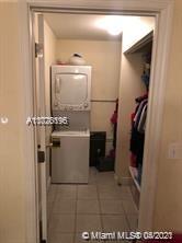 See details / 2096 sq. ft. $ 2021-04-11 0 Photo