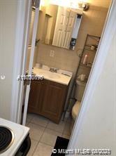 See details / 2096 sq. ft. $ 2021-04-11 0 Photo