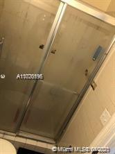 See details / 2096 sq. ft. $ 2021-04-11 0 Photo