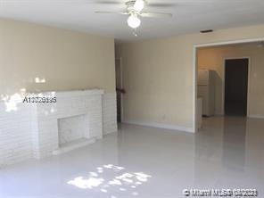 See details / 2096 sq. ft. $ 2021-04-11 0 Photo