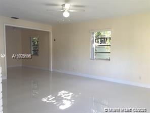 See details / 2096 sq. ft. $ 2021-04-11 0 Photo