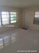 See details / 2096 sq. ft. $ 2021-04-11 0 Photo