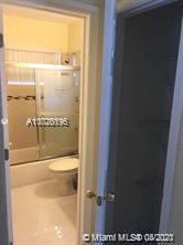 See details / 2096 sq. ft. $ 2021-04-11 0 Photo