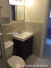 See details / 2096 sq. ft. $ 2021-04-11 0 Photo