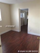 See details / 2096 sq. ft. $ 2021-04-11 0 Photo