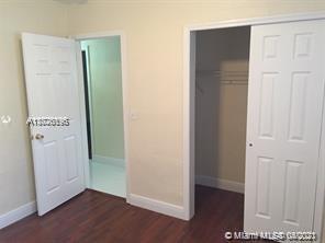 See details / 2096 sq. ft. $ 2021-04-11 0 Photo