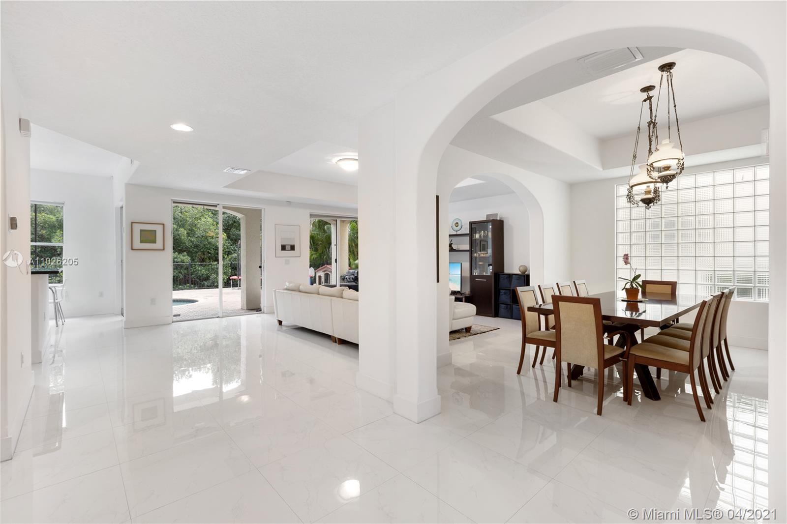 Photo of 21229 33rd Ave, Aventura, Florida, 33180 -