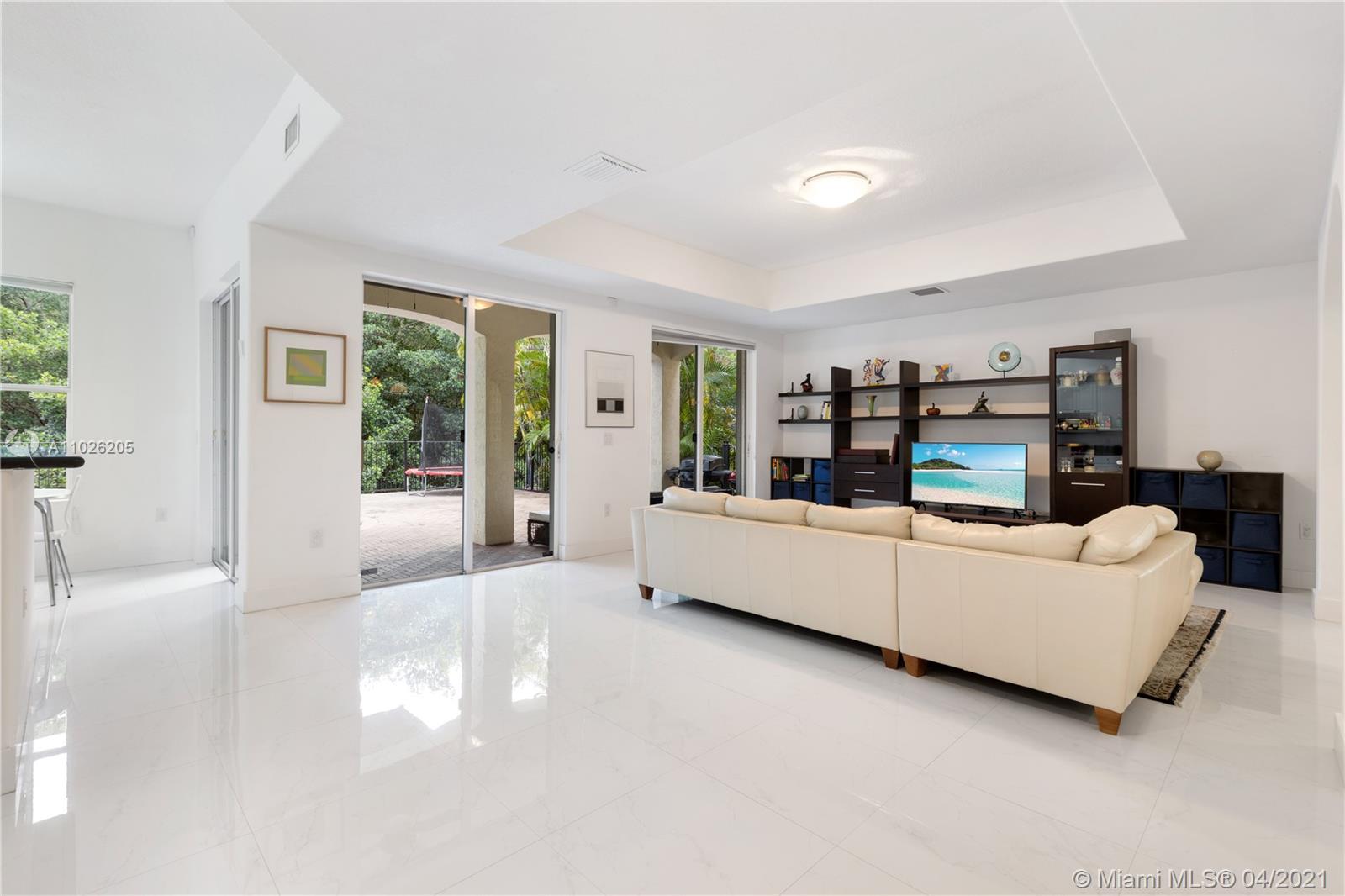 Photo of 21229 33rd Ave, Aventura, Florida, 33180 -