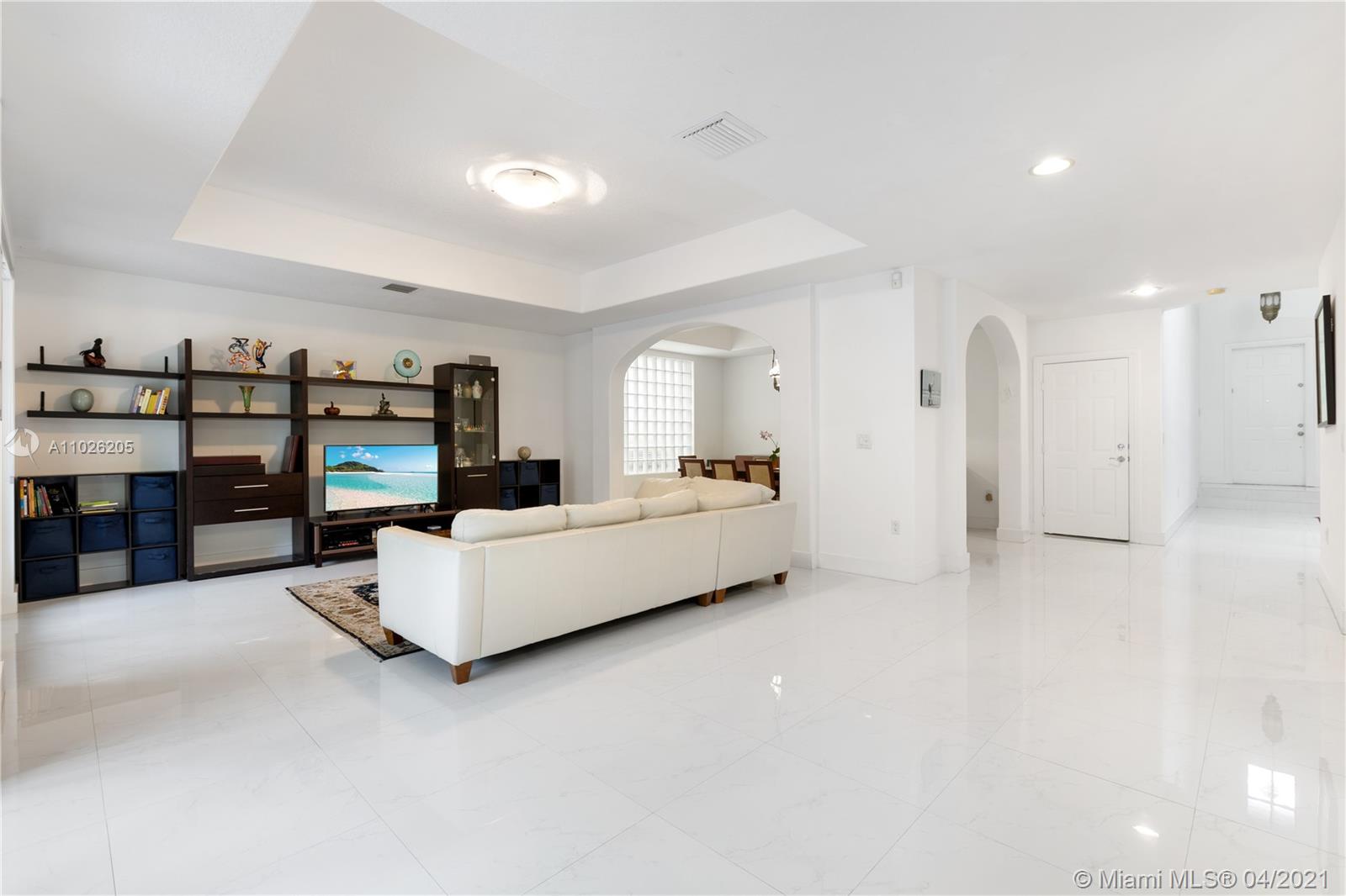 Photo of 21229 33rd Ave, Aventura, Florida, 33180 -