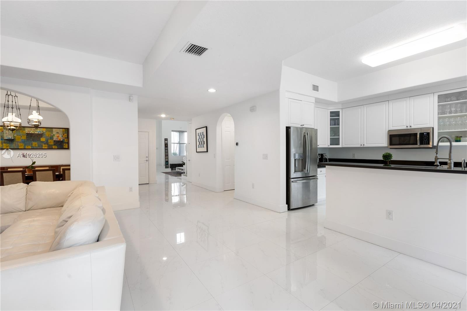 Photo of 21229 33rd Ave, Aventura, Florida, 33180 -