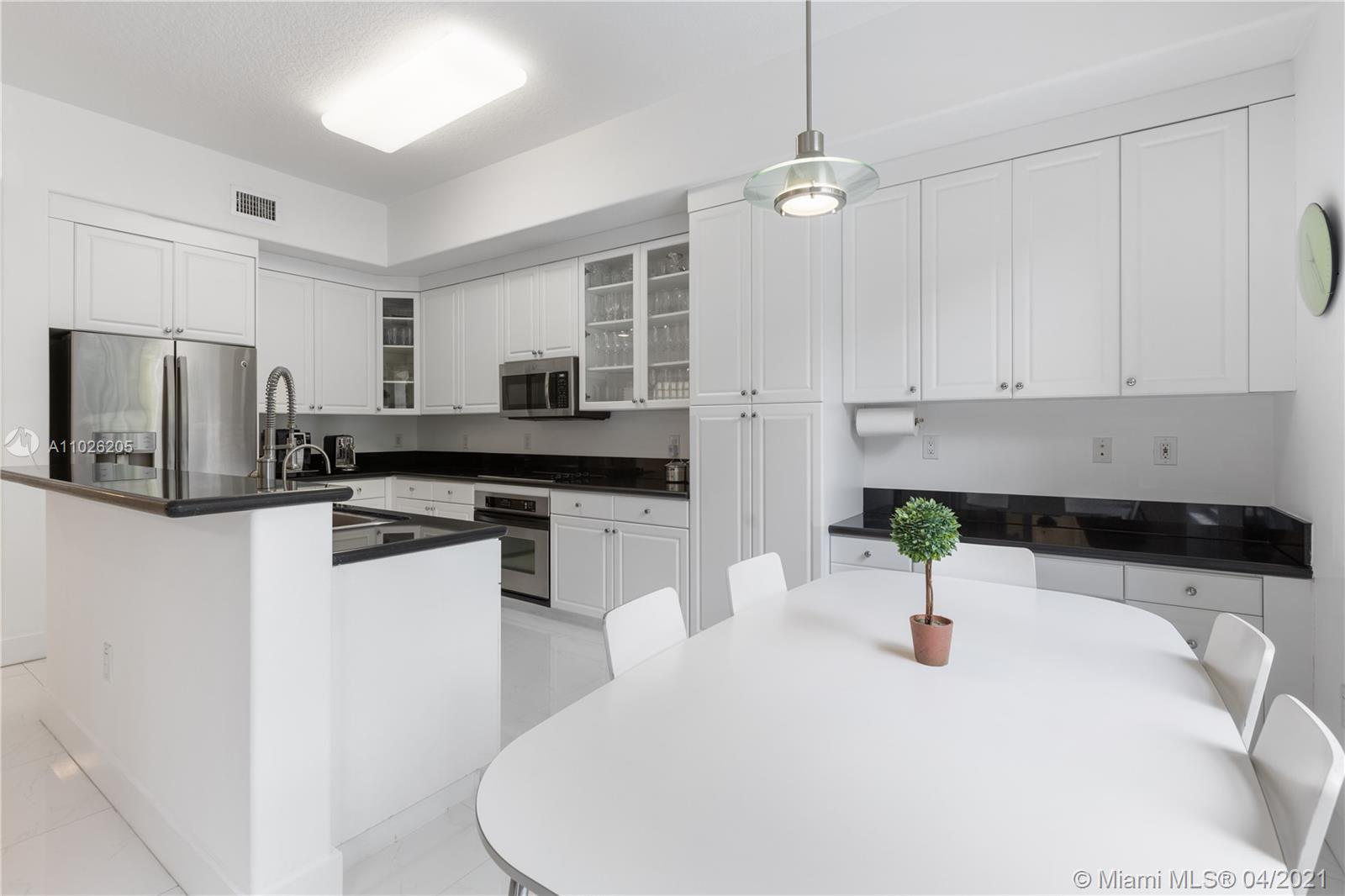 Photo of 21229 33rd Ave, Aventura, Florida, 33180 -