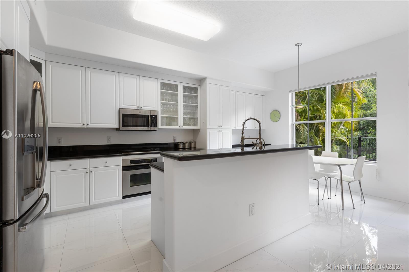 Photo of 21229 33rd Ave, Aventura, Florida, 33180 -