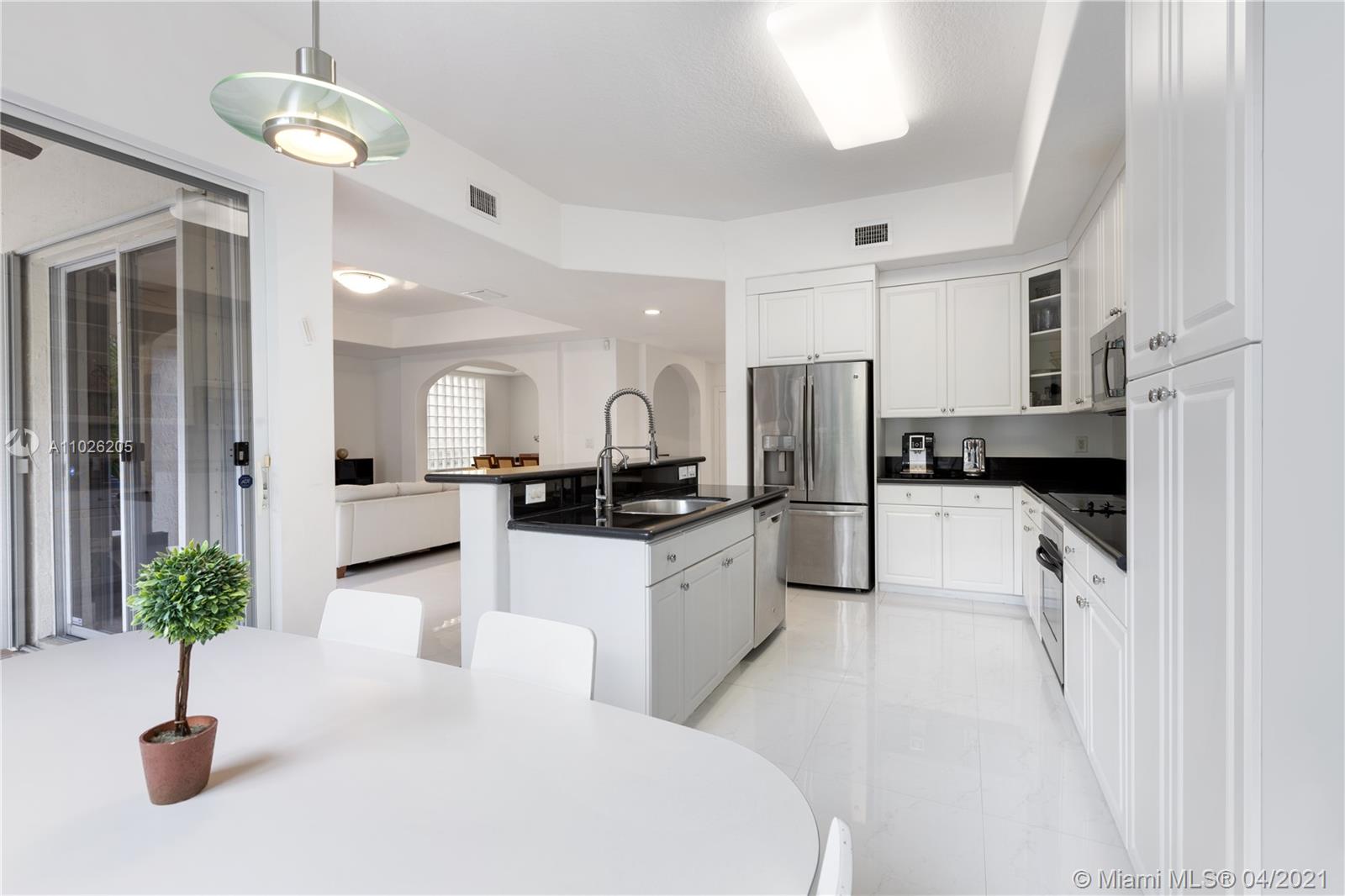 Photo of 21229 33rd Ave, Aventura, Florida, 33180 -