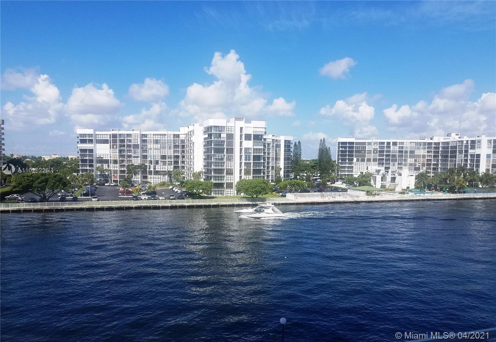 Photo 1 of Ocean Dr