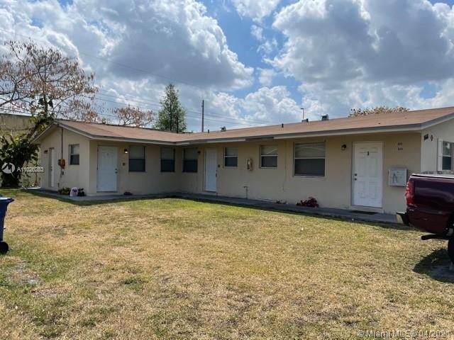See details / 2435 sq. ft. $ 2021-04-14 0 Photo