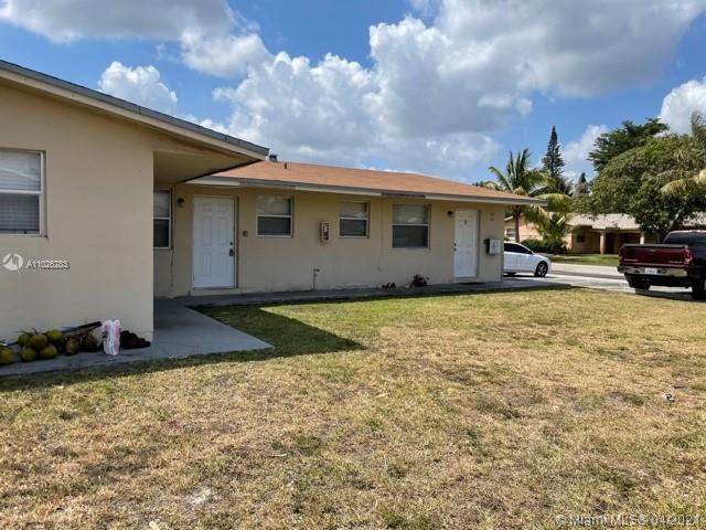 See details / 2435 sq. ft. $ 2021-04-14 0 Photo