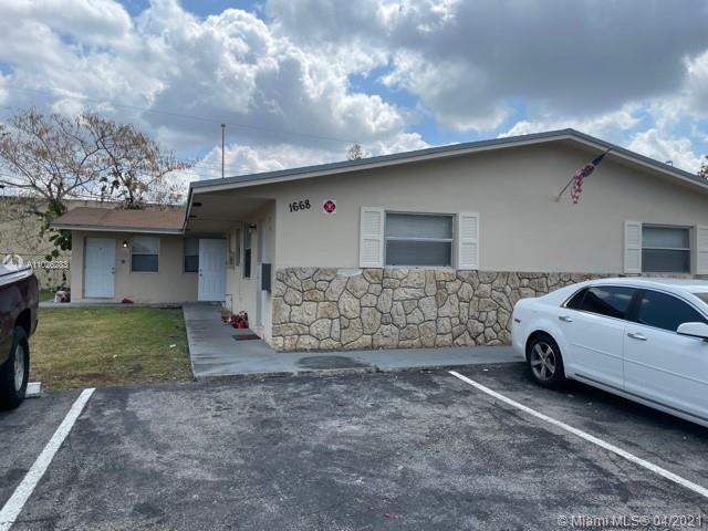 See details / 2435 sq. ft. $ 2021-04-14 0 Photo