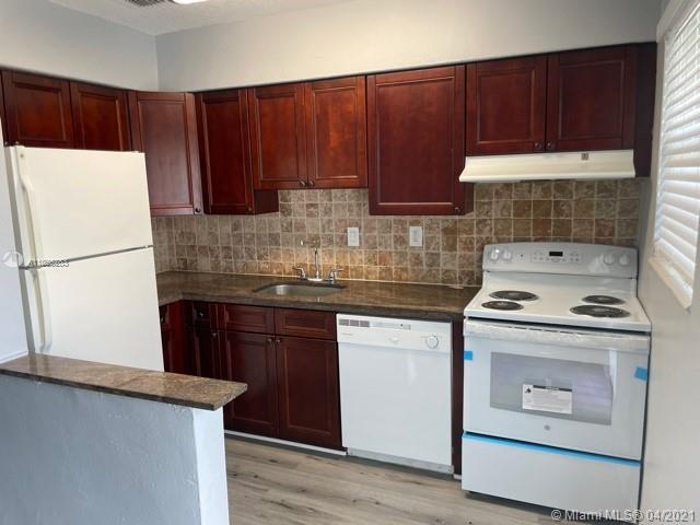 See details / 2435 sq. ft. $ 2021-04-14 0 Photo