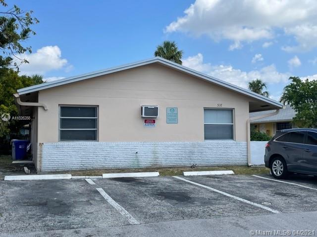 See details / 2498 sq. ft. $ 2021-04-14 0 Photo