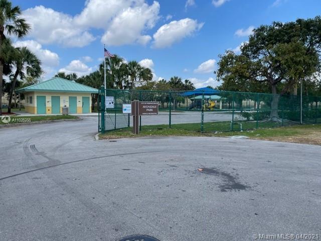 See details / 2498 sq. ft. $ 2021-04-14 0 Photo