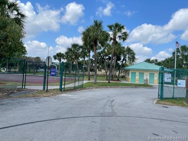 See details / 2498 sq. ft. $ 2021-04-14 0 Photo