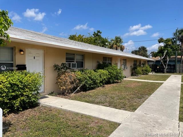 See details / 2498 sq. ft. $ 2021-04-14 0 Photo