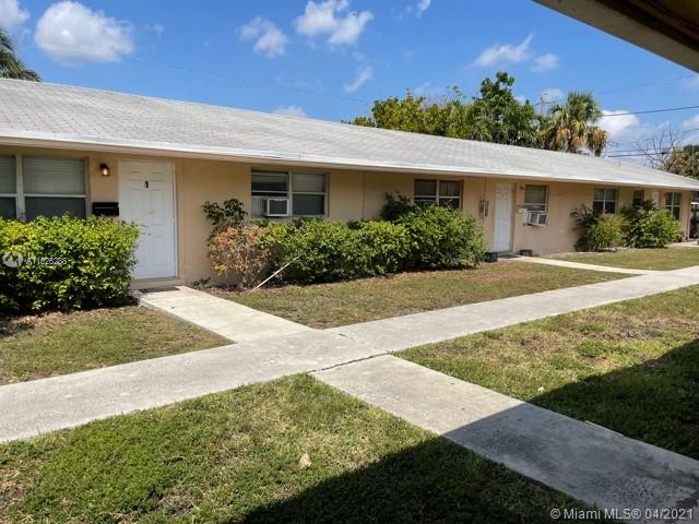 See details / 2498 sq. ft. $ 2021-04-14 0 Photo