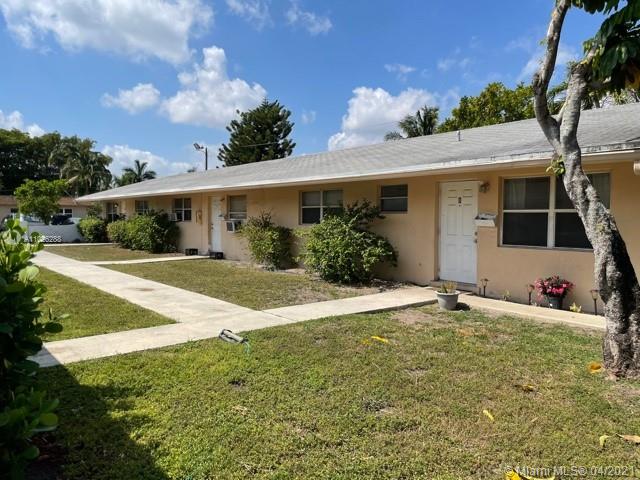 See details / 2498 sq. ft. $ 2021-04-14 0 Photo
