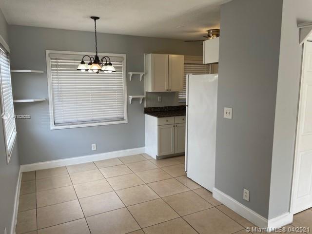 See details / 2498 sq. ft. $ 2021-04-14 0 Photo