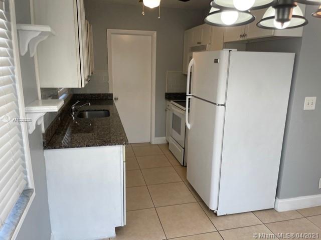See details / 2498 sq. ft. $ 2021-04-14 0 Photo
