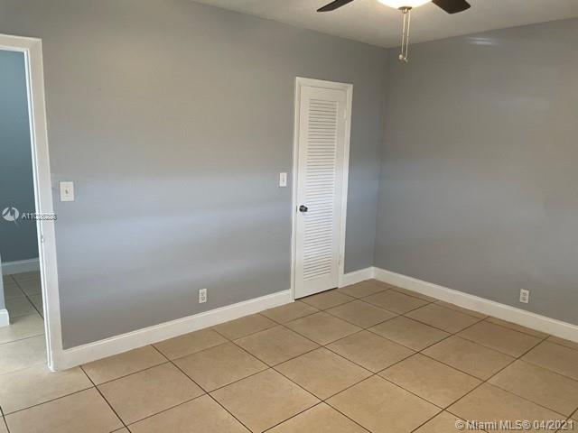 See details / 2498 sq. ft. $ 2021-04-14 0 Photo