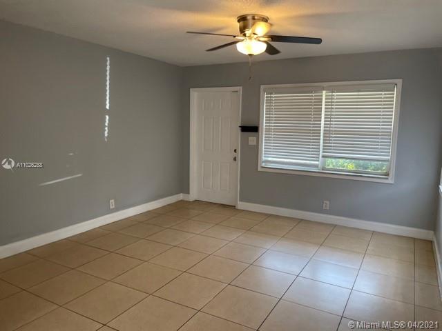See details / 2498 sq. ft. $ 2021-04-14 0 Photo