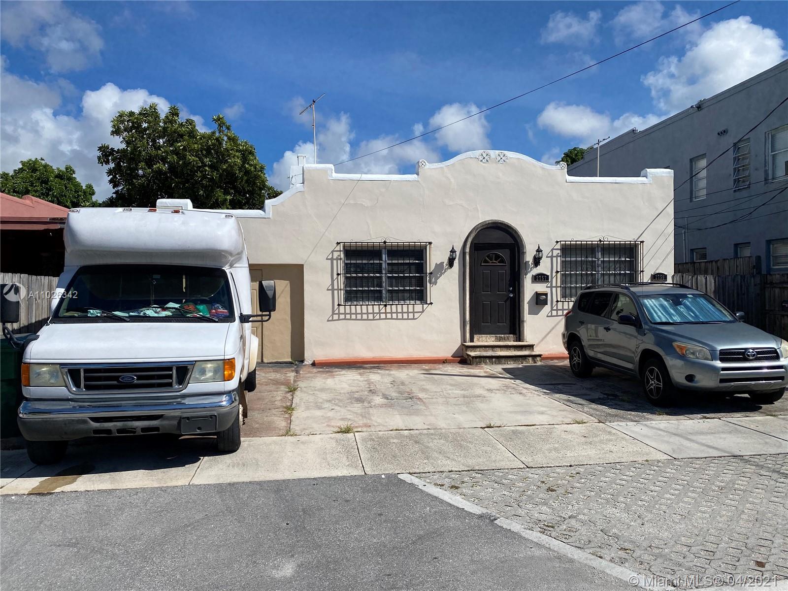 See details / 2159 sq. ft. $ 2021-04-12 0 Photo