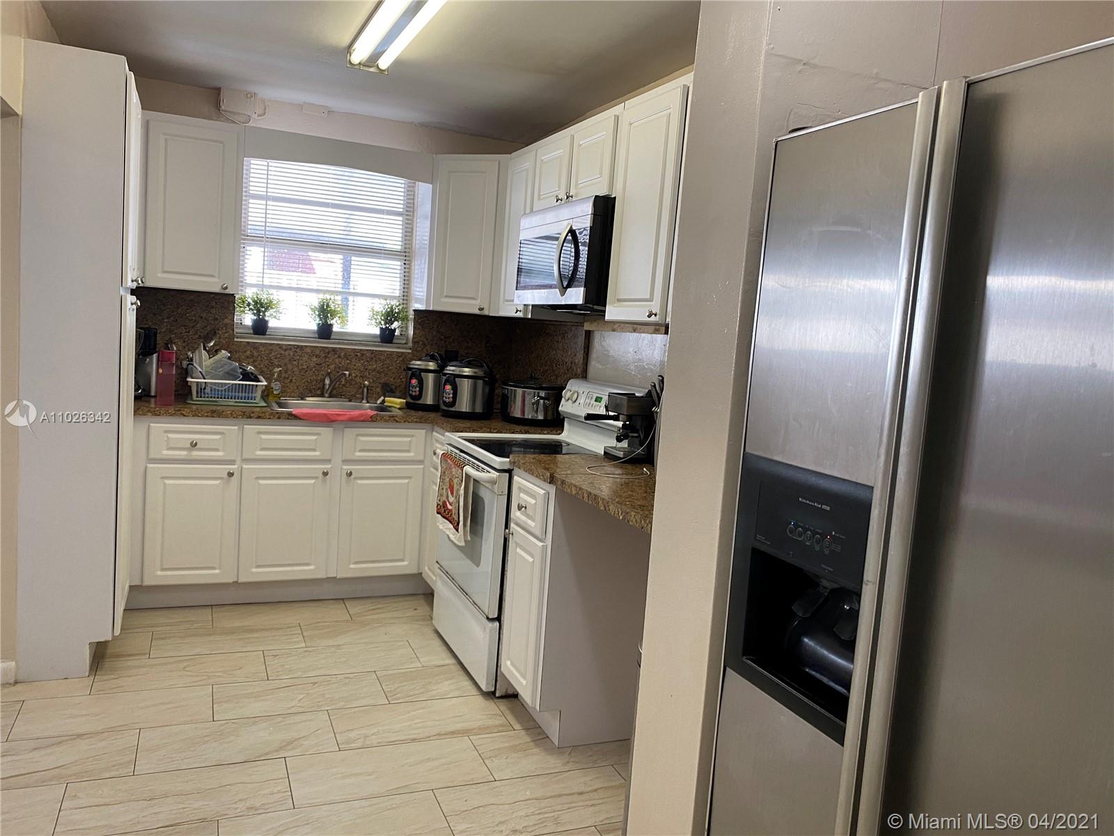 See details / 2159 sq. ft. $ 2021-04-12 0 Photo